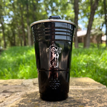 Load image into Gallery viewer, Wyld Gear Swinging Pete 16 OZ Wyld Cup
