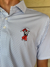 Load image into Gallery viewer, Holderness &amp; Bourne Forrest Polo
