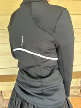 Load image into Gallery viewer, Zero Restriction Ladies&#39; Sofia Pullover
