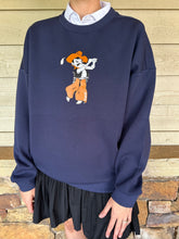 Load image into Gallery viewer, Levelwear Unisex Luxe Signature Crew
