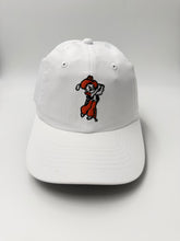 Load image into Gallery viewer, Junior Imperial Swinging Pete Hat
