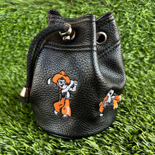 Load image into Gallery viewer, PRG Valuable Pouch
