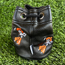 Load image into Gallery viewer, PRG Valuable Pouch
