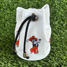 Load image into Gallery viewer, PRG Valuable Pouch
