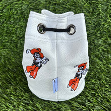 Load image into Gallery viewer, PRG Valuable Pouch
