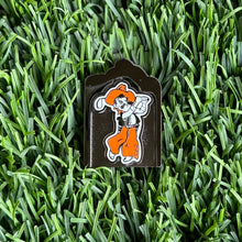 Load image into Gallery viewer, PRG Swinging Pete Ball Marker
