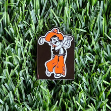 Load image into Gallery viewer, PRG Swinging Pete Ball Marker
