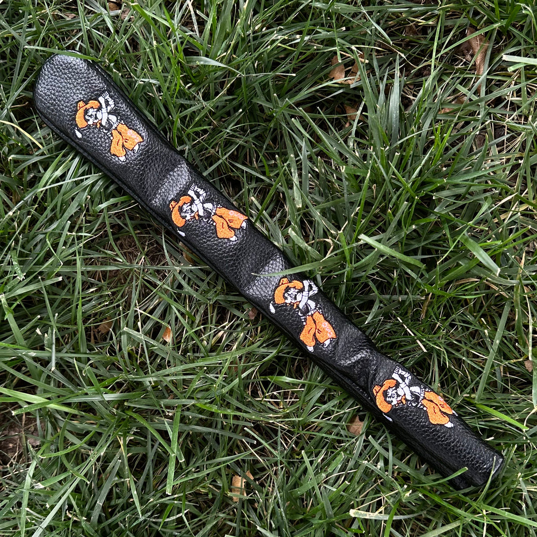 PRG Multi Swinging Pete Alignment Stick Cover