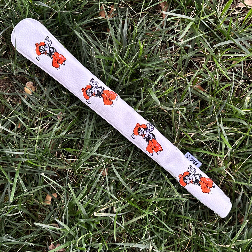 PRG Multi Swinging Pete Alignment Stick Cover