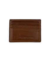 Load image into Gallery viewer, Smathers &amp; Branson Card Holder
