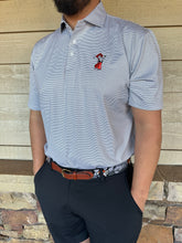 Load image into Gallery viewer, Holderness &amp; Bourne Perkins Polo
