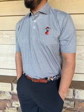 Load image into Gallery viewer, Holderness &amp; Bourne Bradley Polo
