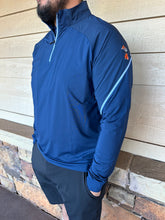 Load image into Gallery viewer, FootJoy TempoSeries Tech Mid-Layer
