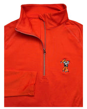 Load image into Gallery viewer, Columbia Ladies&#39; Outward Nine 1/4 Zip
