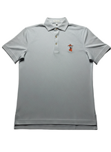 Load image into Gallery viewer, Peter Millar Grant Performance Mesh Polo
