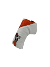 Load image into Gallery viewer, PRG Single Stripe Blade Putter Cover
