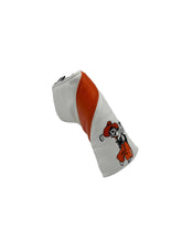 Load image into Gallery viewer, PRG Single Stripe Blade Putter Cover
