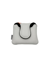 Load image into Gallery viewer, PRG Single Stripe Mallet Putter Cover
