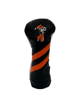 Load image into Gallery viewer, PRG 2 Stripe Swinging Pete Headcover Collection

