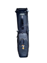 Load image into Gallery viewer, Titleist Players S4 Golf Bag
