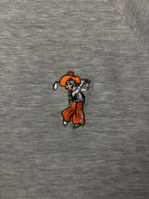 Load image into Gallery viewer, Turtleson Wallace Performance Hoodie
