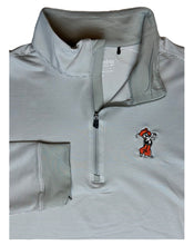 Load image into Gallery viewer, Columbia Men&#39;s Even Lie Pullover
