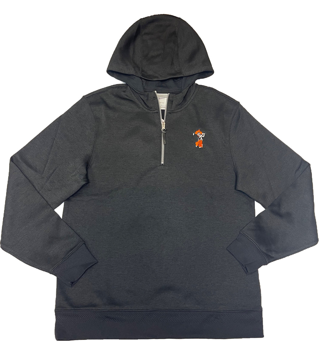 Nike Dri-FIT Golf Hoodie