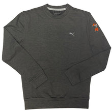 Load image into Gallery viewer, Puma Junior Cloudspun Crewneck
