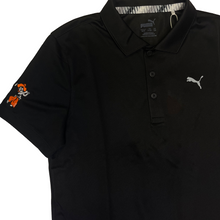 Load image into Gallery viewer, Puma Junior Essential Polo

