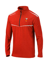 Load image into Gallery viewer, Columbia Omni-Wick Scorecard Pullover
