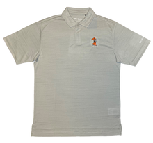 Load image into Gallery viewer, Columbia Men&#39;s Set Polo
