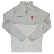 Load image into Gallery viewer, Columbia Rockin&#39; It Quarter-Zip
