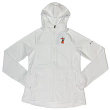 Load image into Gallery viewer, Columbia Women&#39;s Half Shot Full Zip
