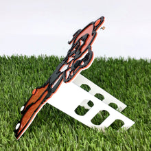 Load image into Gallery viewer, Hitch Cover
