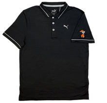 Load image into Gallery viewer, Puma Junior Monarch Polo
