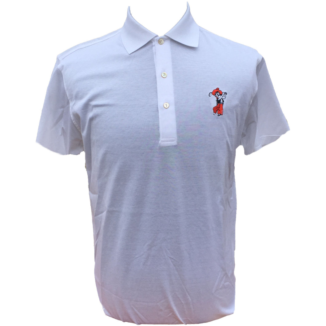 Peter Millar Polo