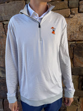 Load image into Gallery viewer, Columbia Men&#39;s Even Lie Pullover
